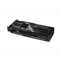 Gigabyte RTX 5070 WINDFORCE OC SFF 12GB GDDR7 Graphics Card Gigabyte RTX 5070 WINDFORCE OC SFF 12GB GDDR7 Graphics Card